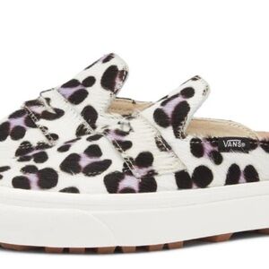 Sold not for sale 🚫🚫🚫🚫🚫